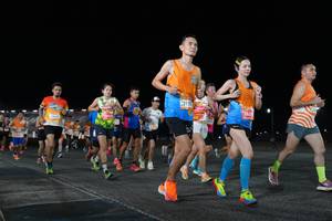 BIB: 
                            <button type="button" onclick="openModal(23734950)" class="btn btn-primary btn-sm float-right btn-popup" data-toggle="modal" data-target=".modal-high-quality">
                        <i class="fas fa-shopping-cart"></i> Add to Cart
                    </button>
                                            <button type="button" onclick="isThisMe(23734950, true)" class="btn btn-success btn-sm float-right btn-popup btn-isme hidden" data-toggle="tooltip" data-placement="bottom" title="นี่คือรูปของคุณใช่ไหม คลิกที่นี่เพื่อเอาเข้าอัลบั้ม">
                        <i class="fas fa-plus"></i> Add to album
                    </button>
                    <button type="button" onclick="isThisMe(23734950, false)" class="btn btn-warning btn-sm float-right btn-popup btn-isnotme hidden">
                        <i class="fas fa-ban"></i> Remove from album
                    </button>